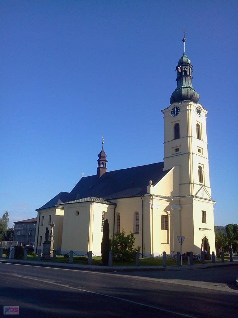 Dobra