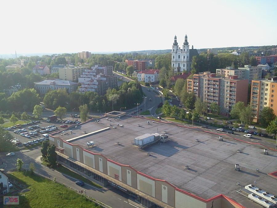 Bazylika NMP
