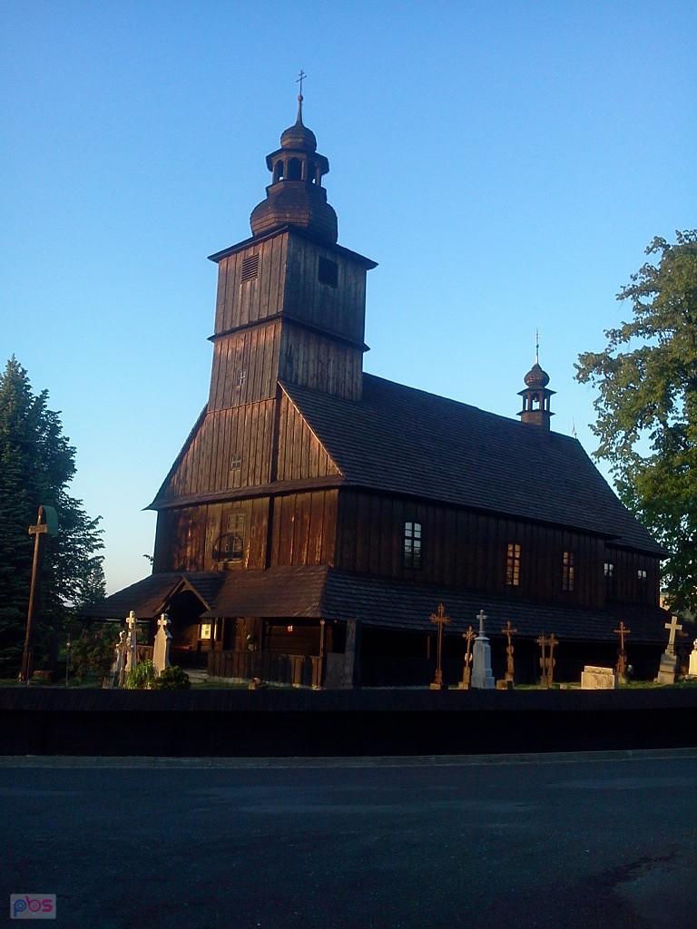 Bruzowice