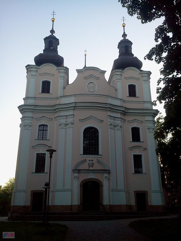 Szonów