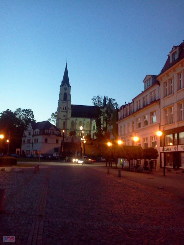 Orłowa