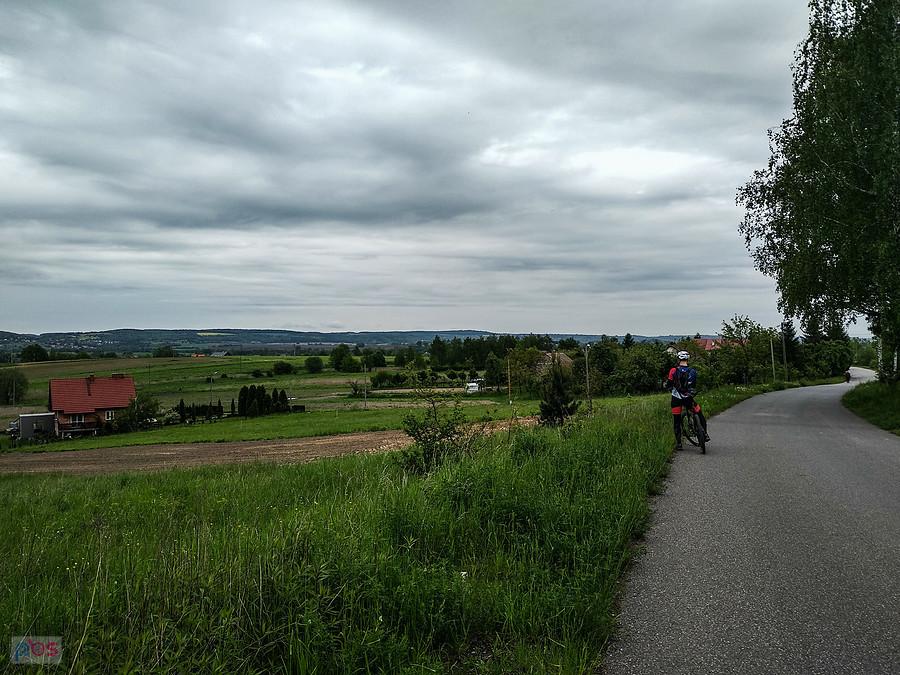 Widoki niesamowite