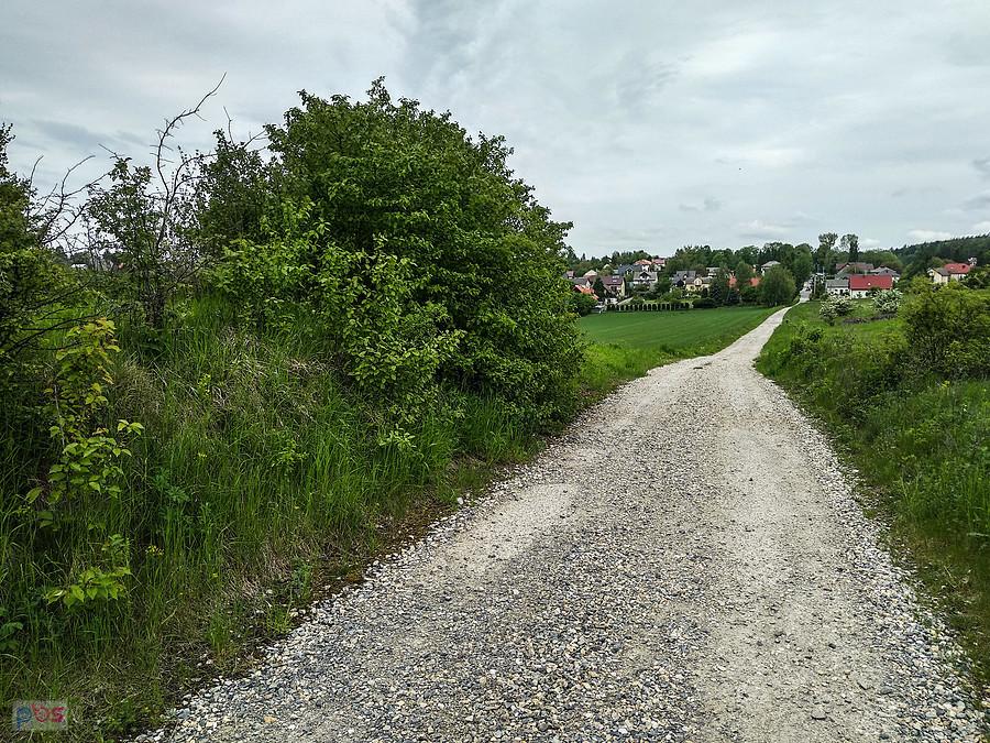 Nie jest źle
