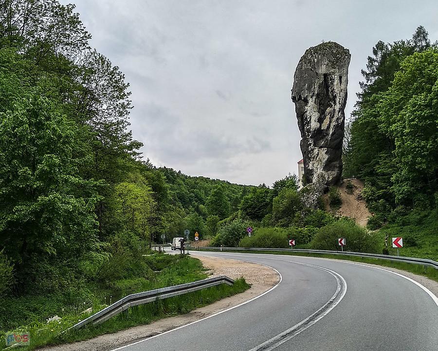 Maczuga Herkulesa