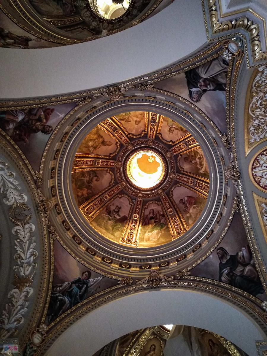 Kościół św. Katarzyny w Żurrieq