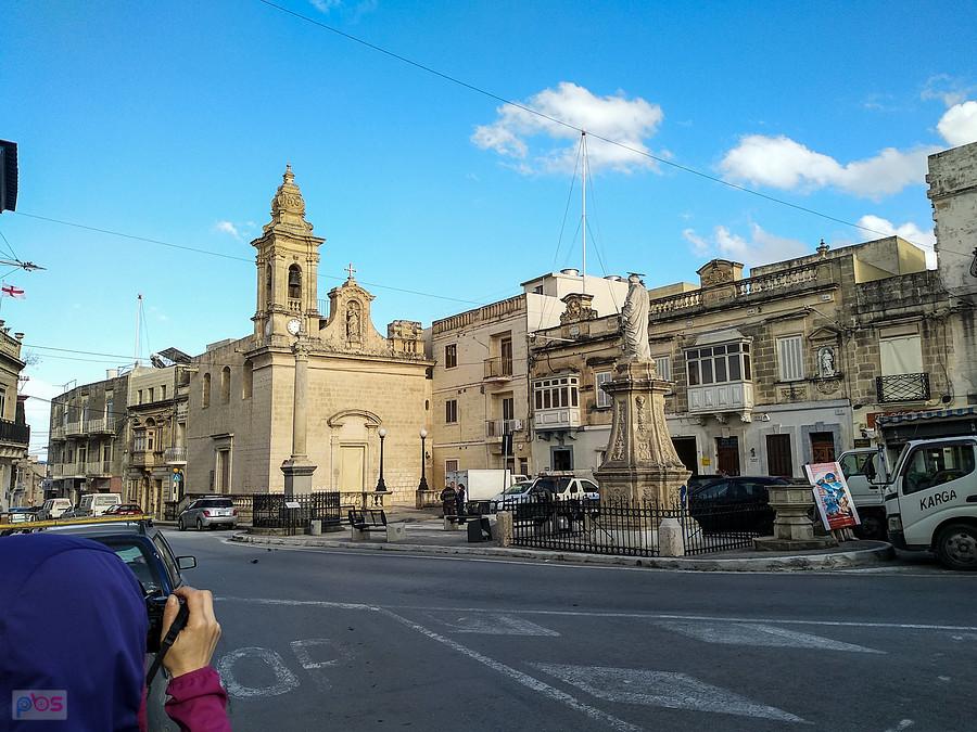 Qormi