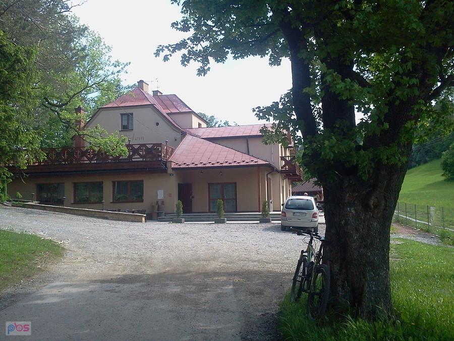 Pod Tułem