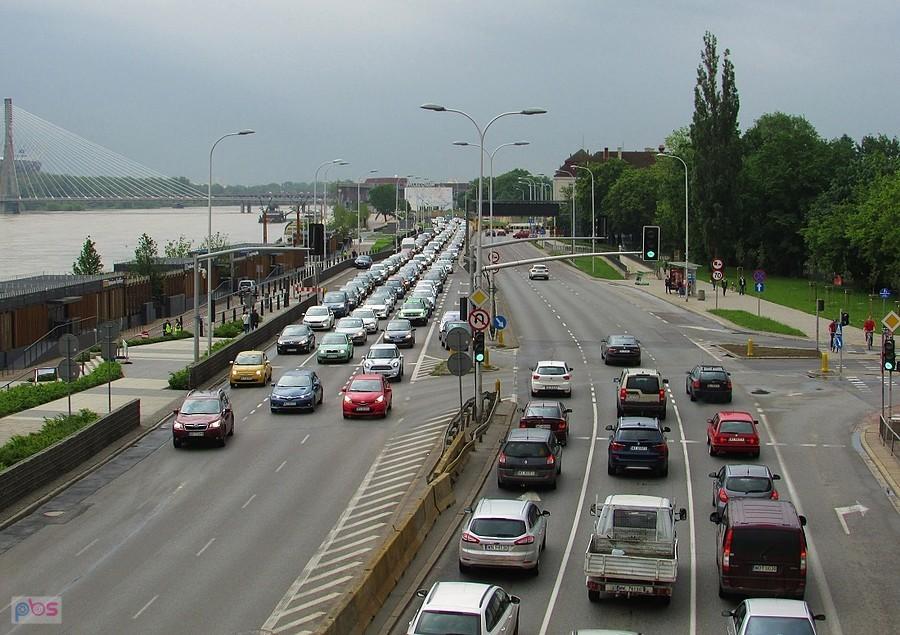 Wisłostrada