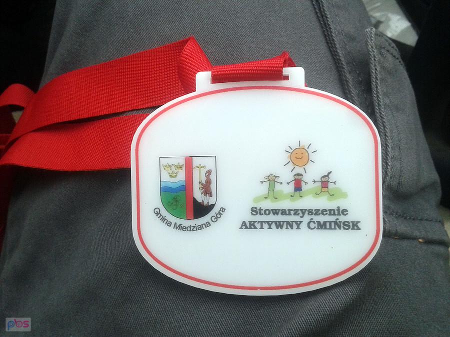 Pamiątkowy ;-)