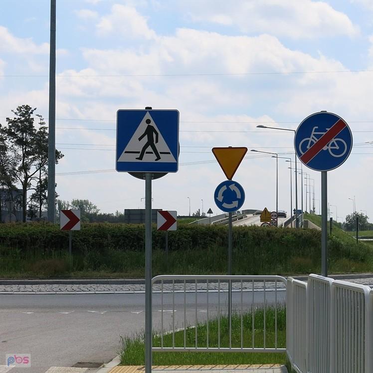 Koniec. Nie lubię takich końców