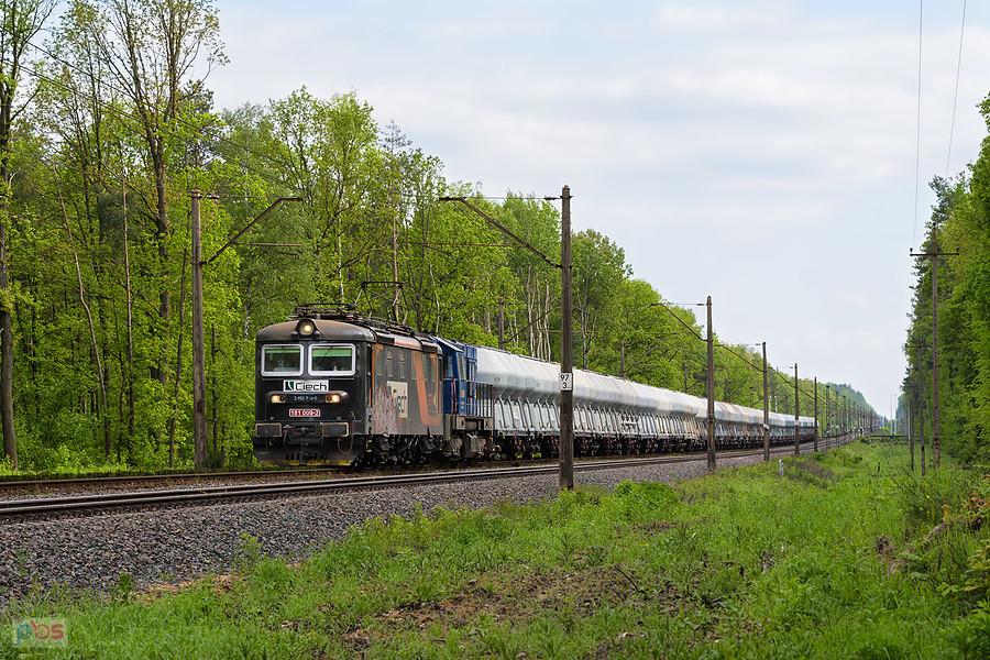 181 009-2 i T448P-092