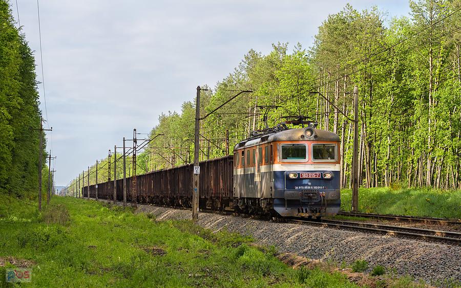 183 015-7