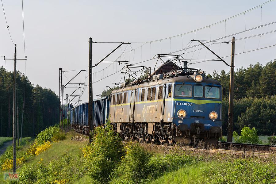 ET41-090