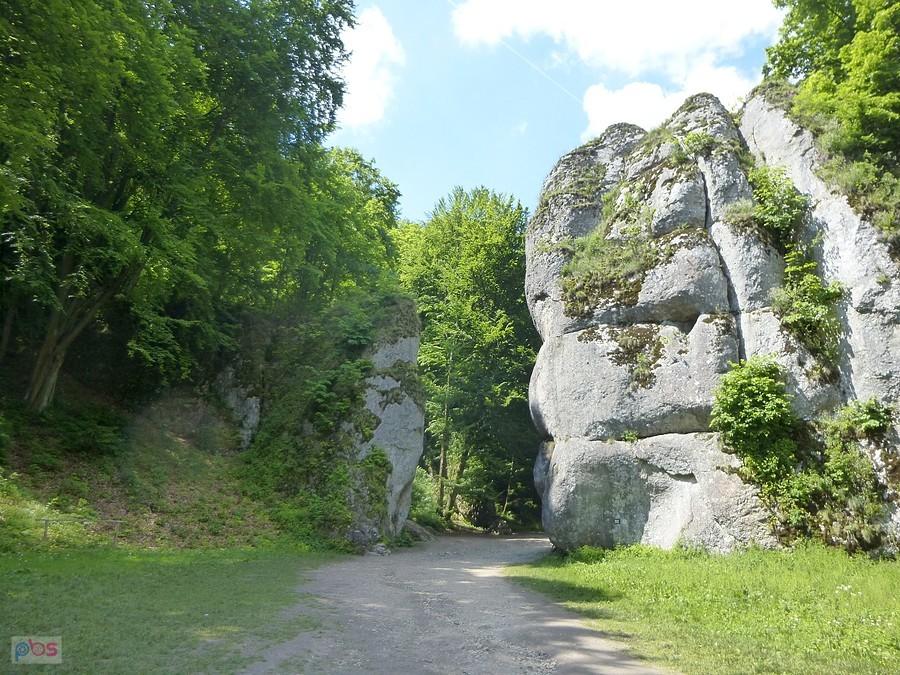 Brama Krakowska