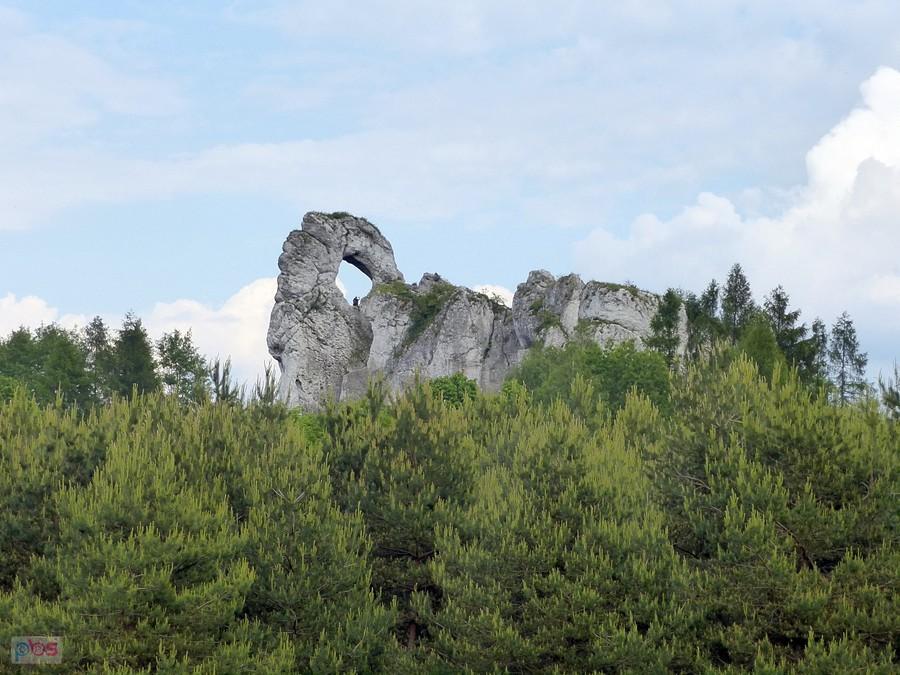 Wielki Okiennik