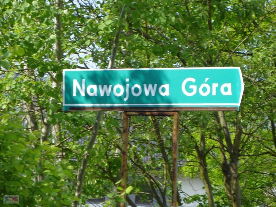Zdjęcie do Nawoju