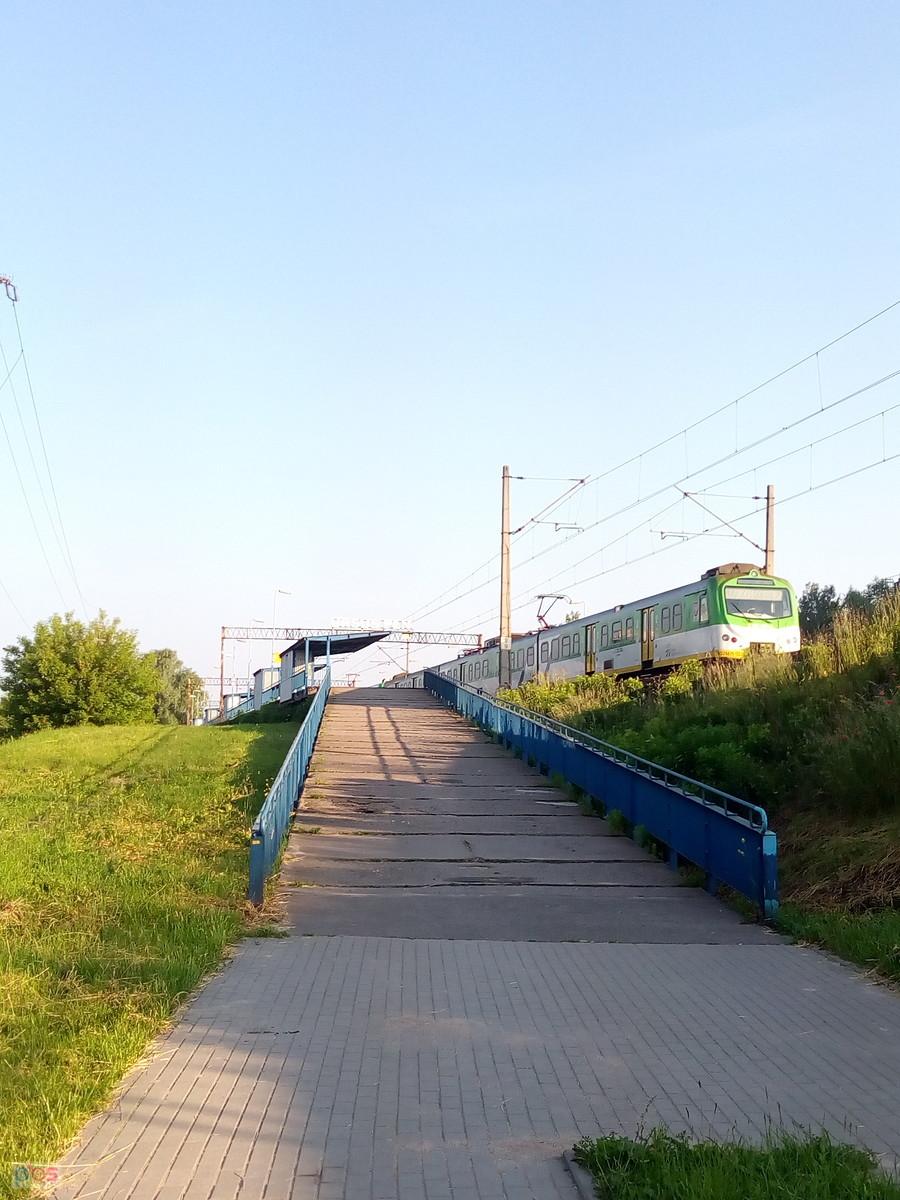 Ursus Północny