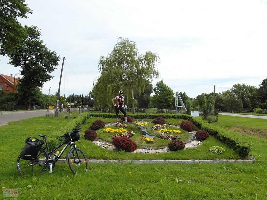 Lasowice Wielkie