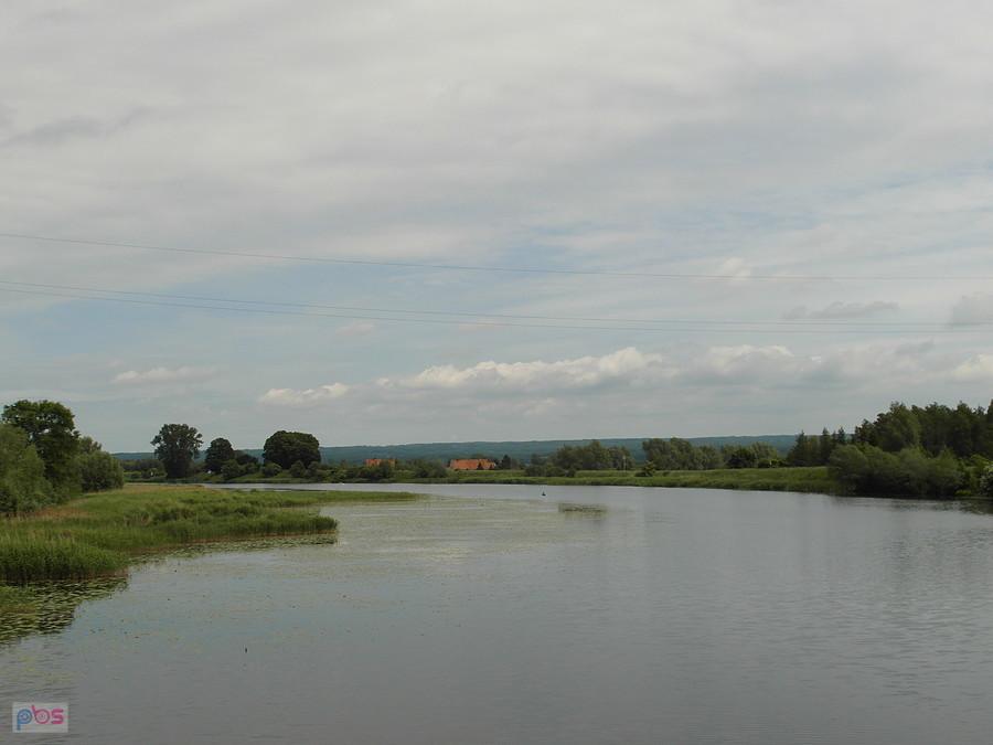 Żuławy Elbląskie