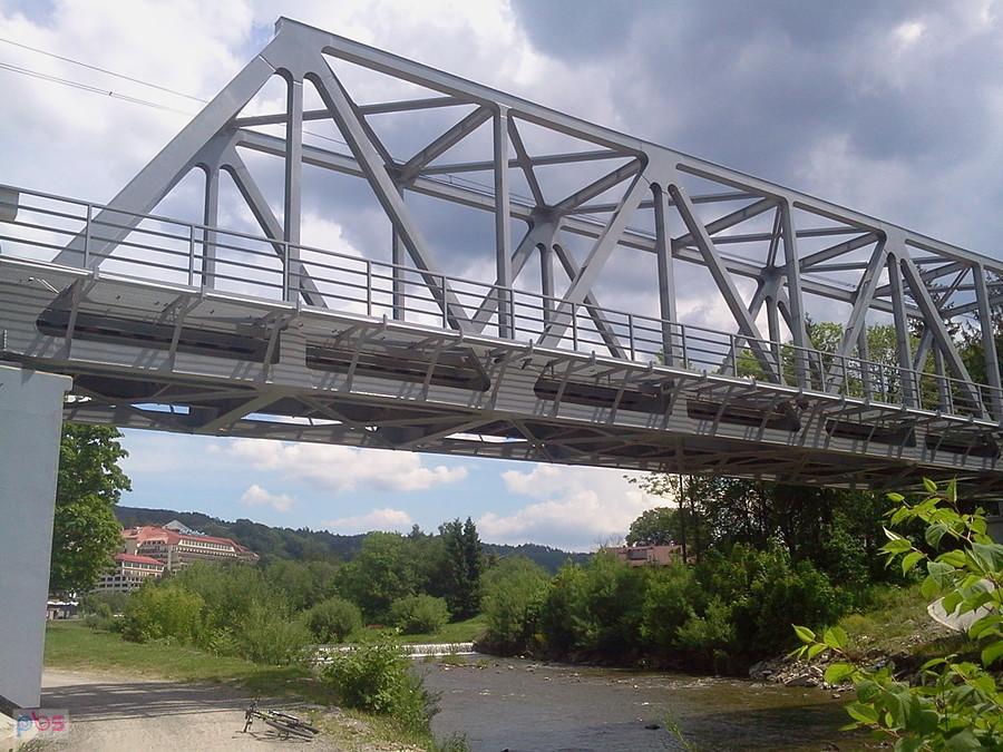 Wisła