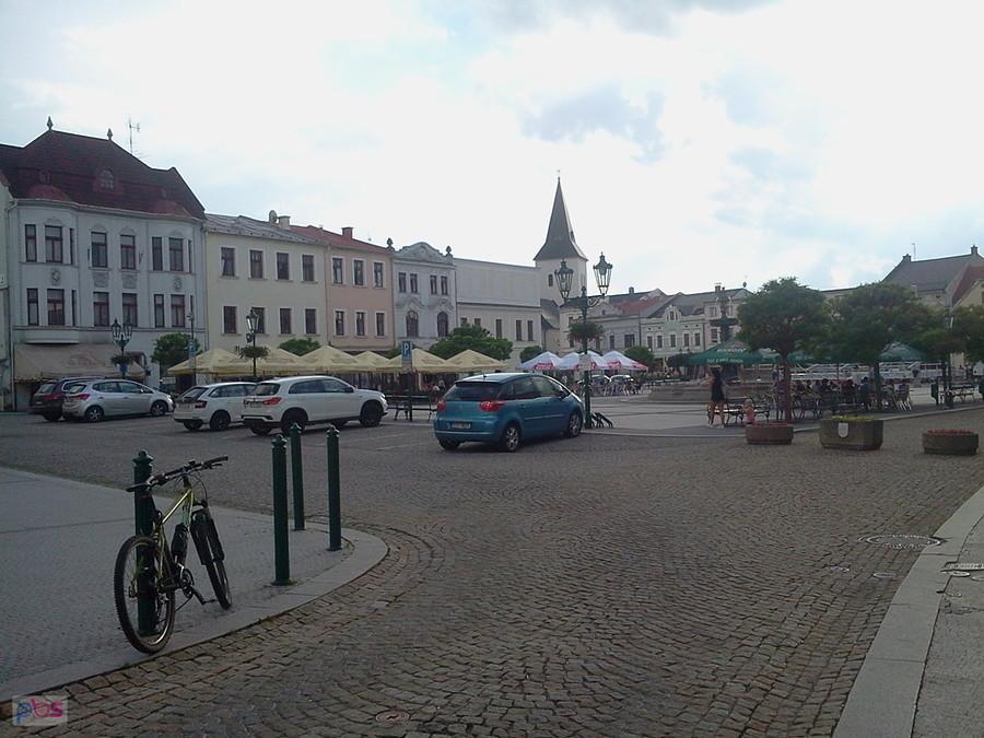 Karwina