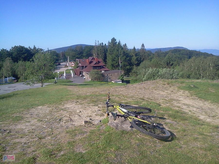 Równica