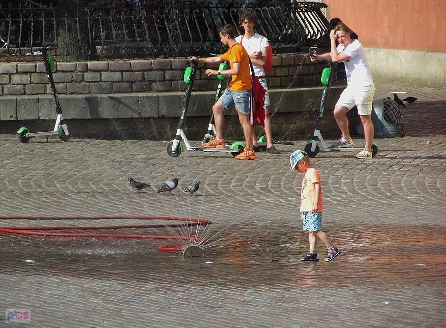 Jak to jest zrobione ?