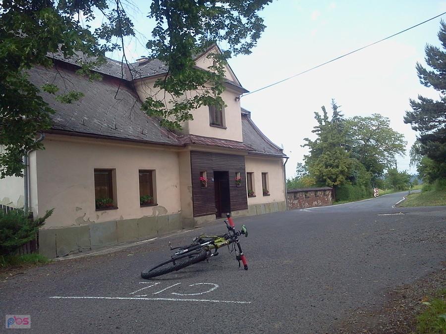 Kocobędz