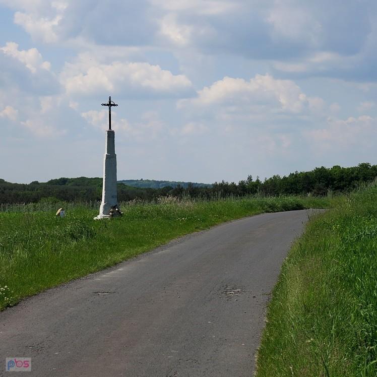 Na punkcie widokowym