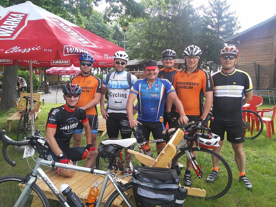Team of Lublin
