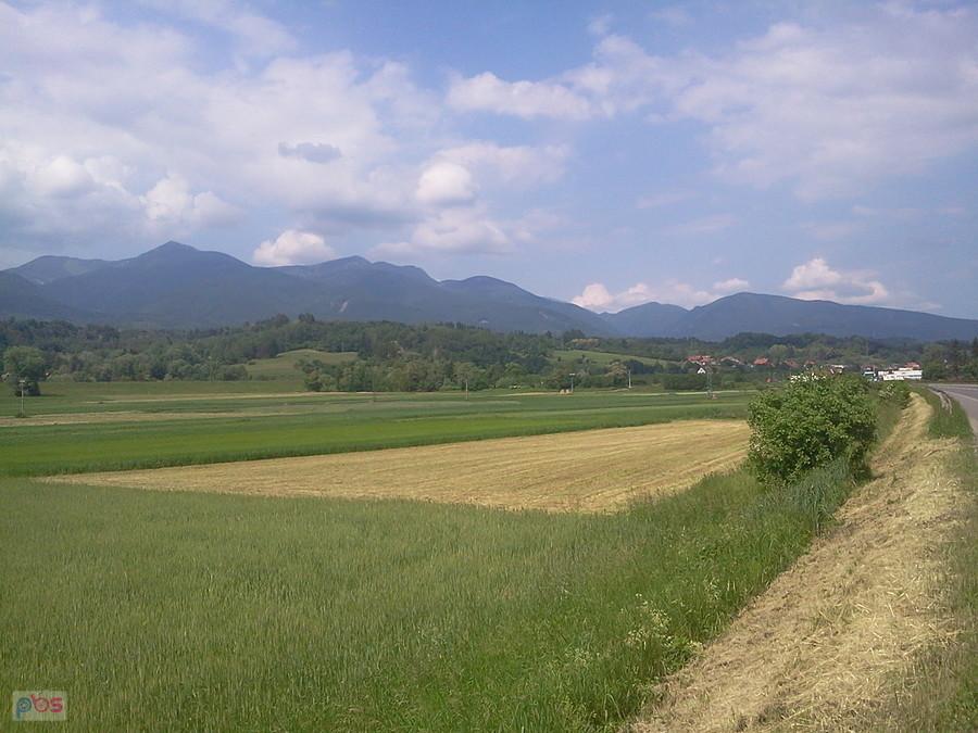 Mała Fatra