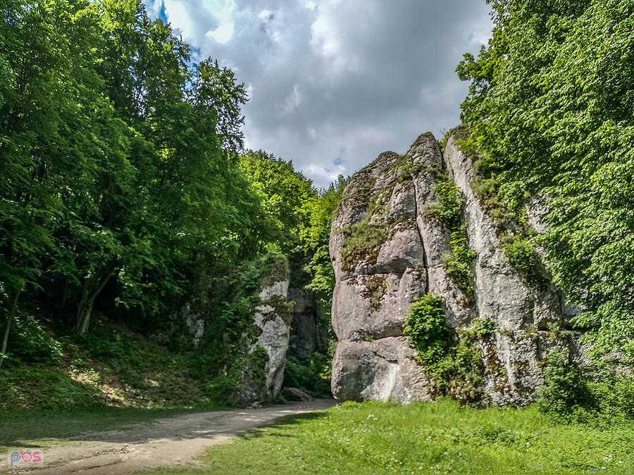 Brama Krakowska