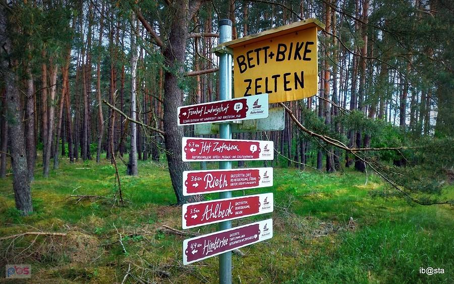wszystko oznaczone