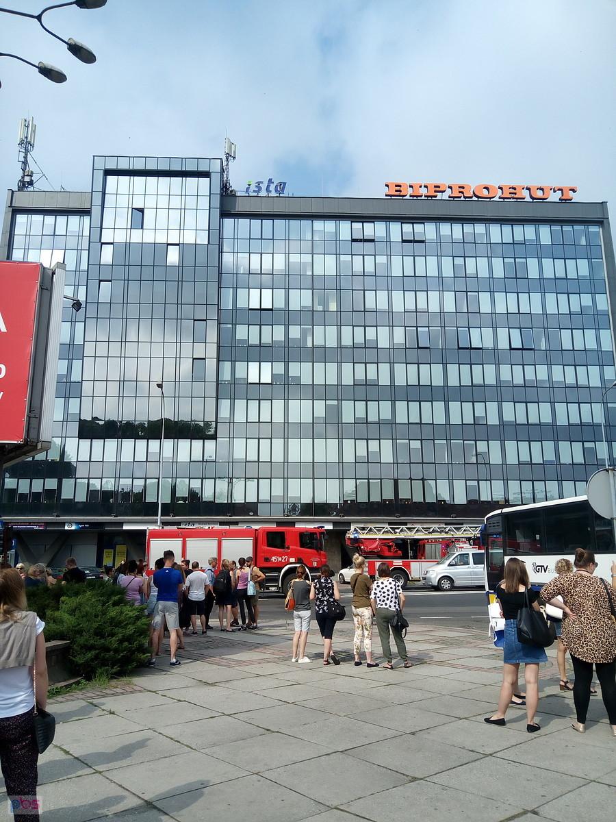 czyżby jednak ktoś zapalił e-papierosa? xD