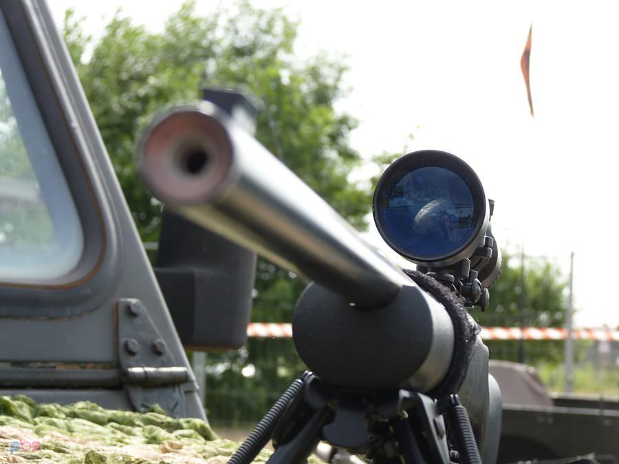 piknik militarny