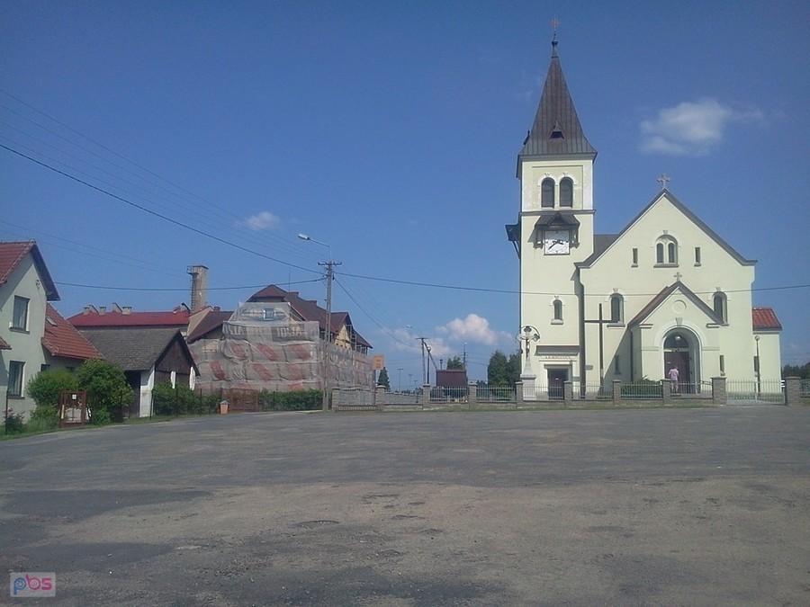 Hażlach