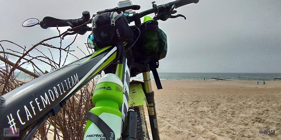 kończymy ...