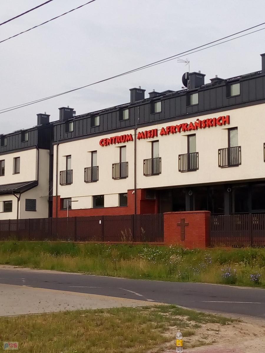 Misje można realizować w różny sposób