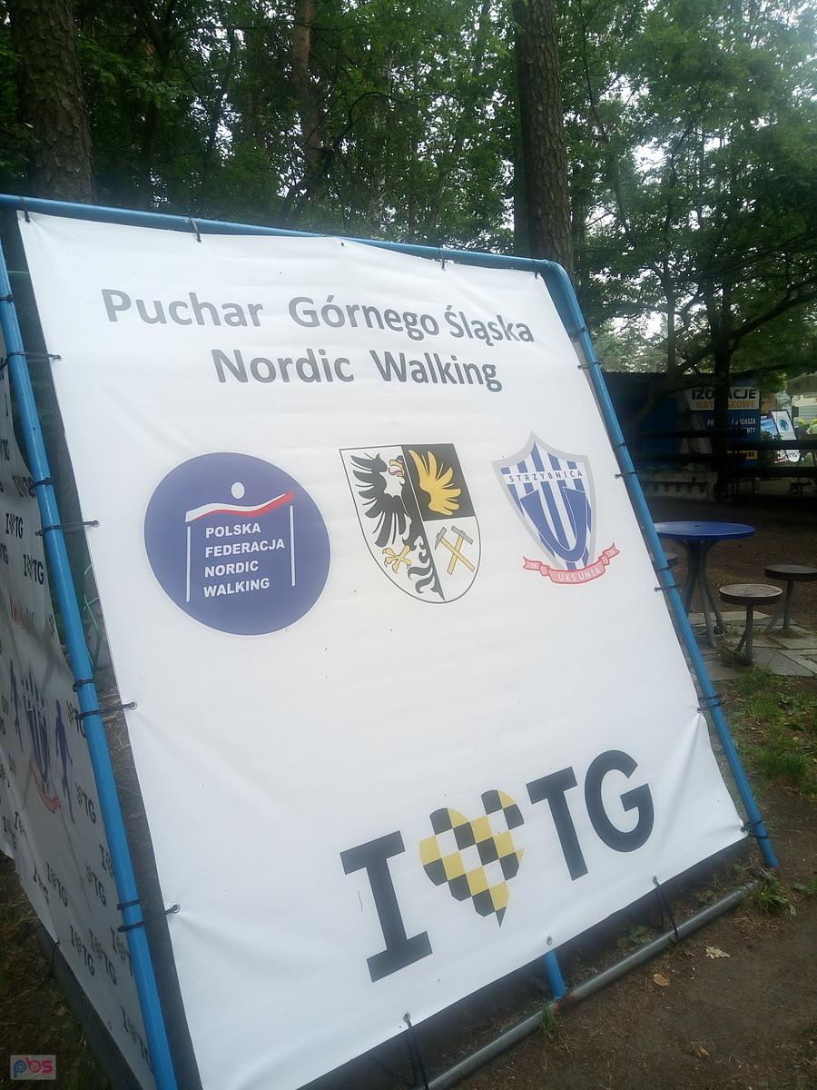 I love TG