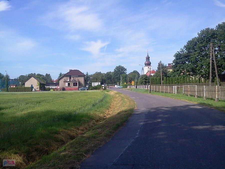 Studzionka