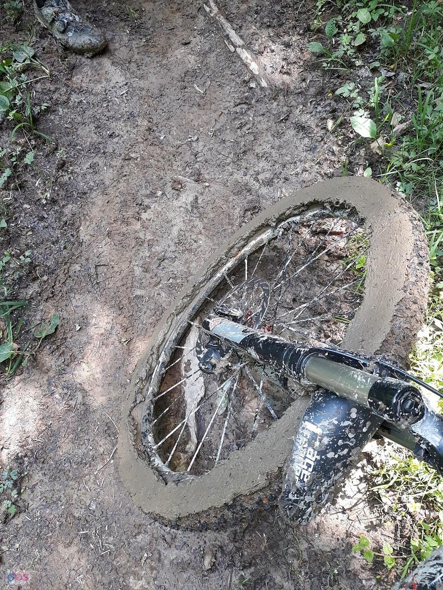 prawie jak fat