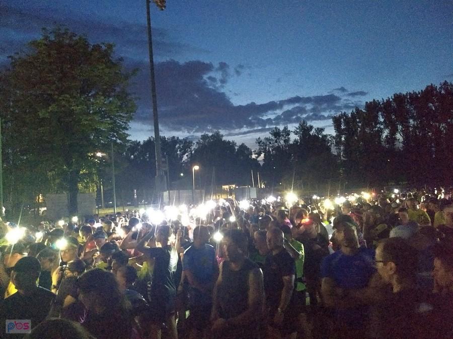 Frgment większej całości
