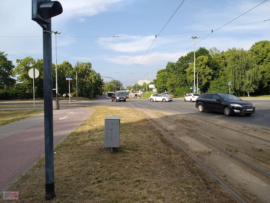 Konstatynowska