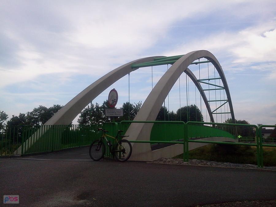 Skoczów