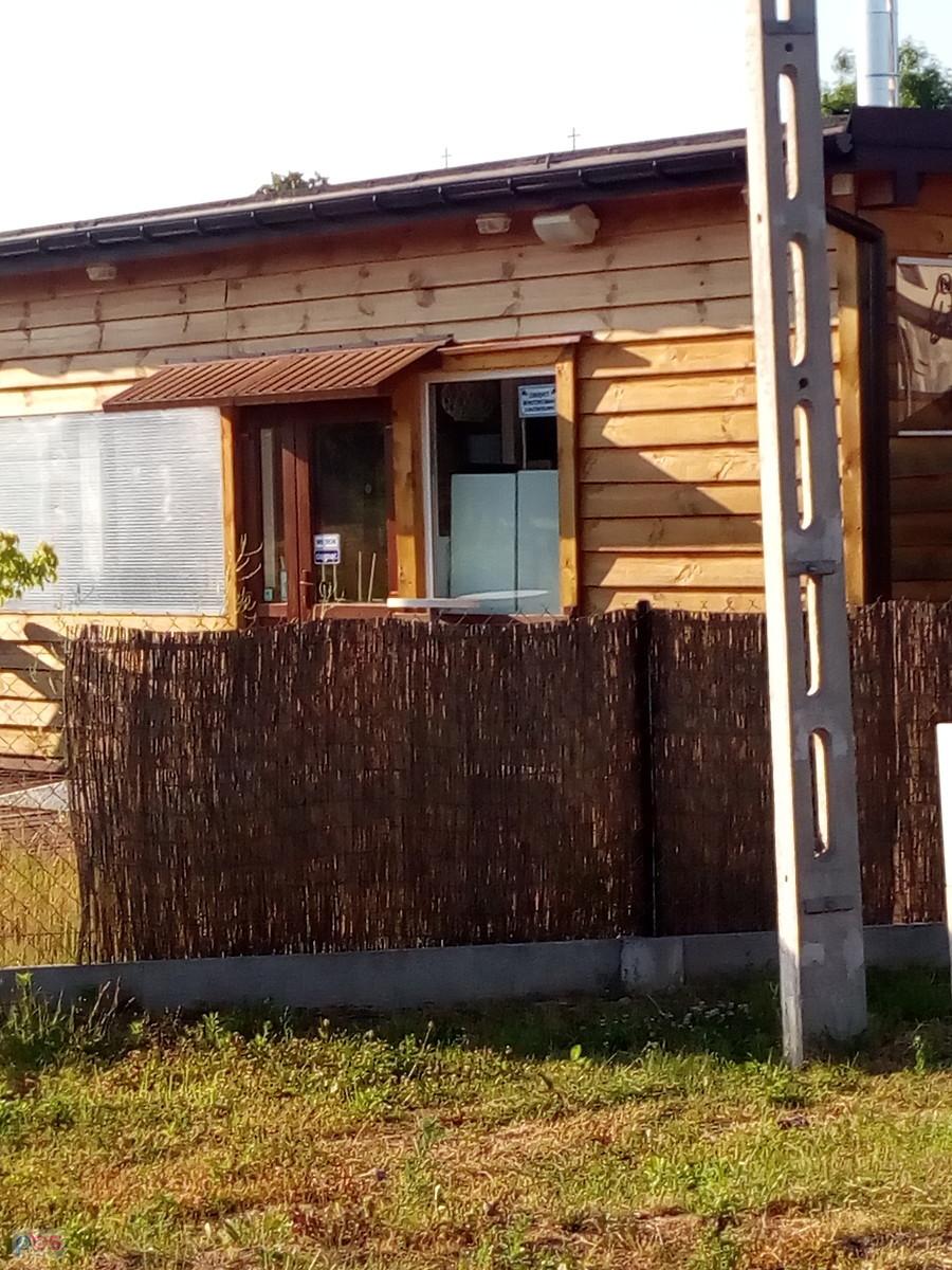 A to jest miejscowy pub