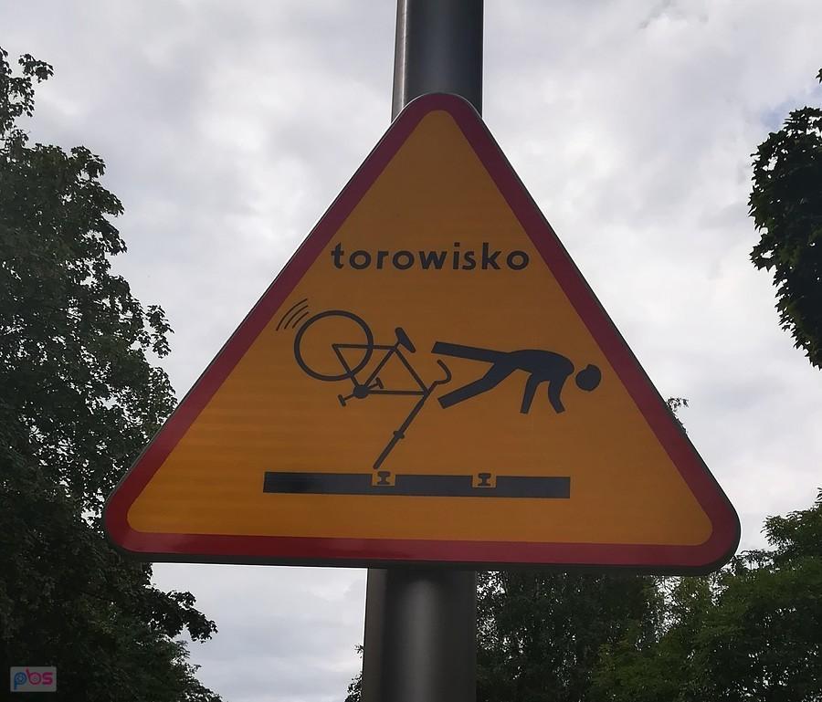 Ładnie nam życzą