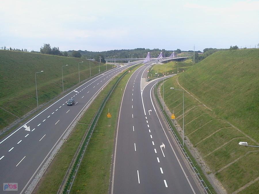 Autostrada A1