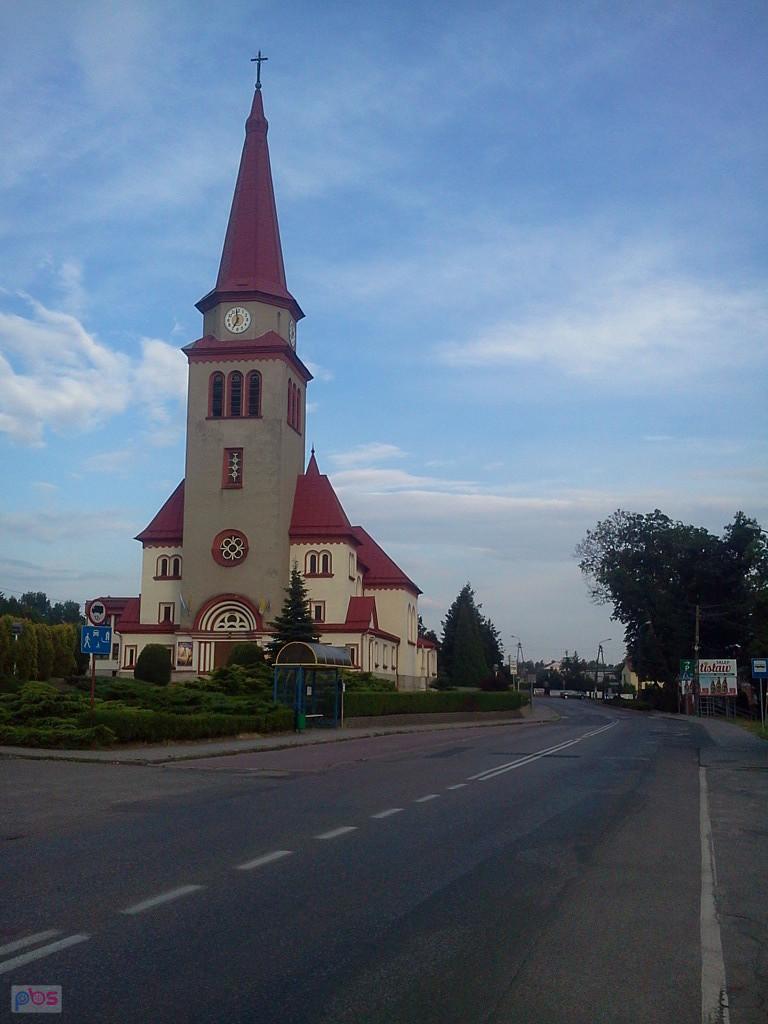 Godów