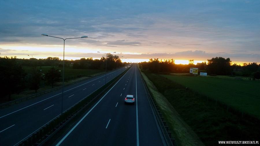 Obwodnica Elbląga