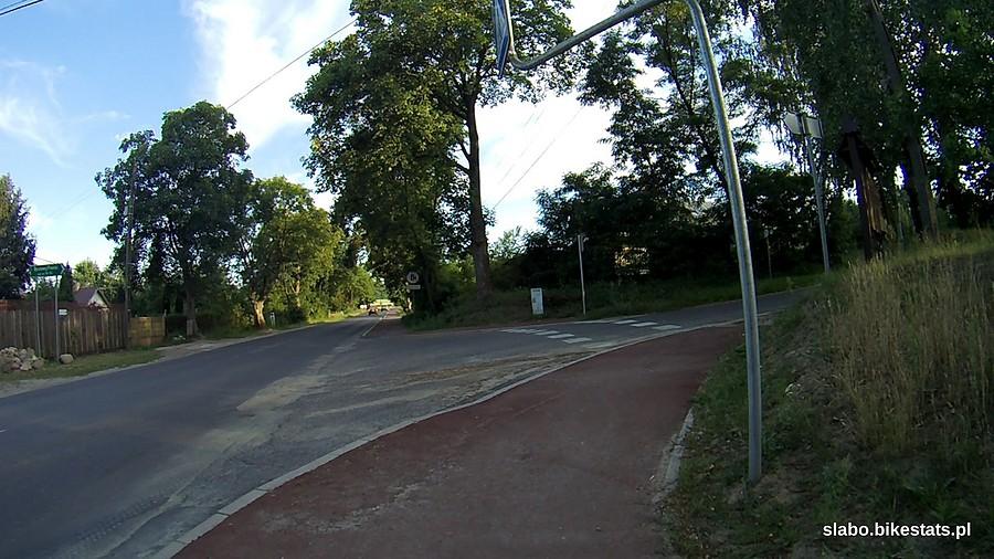 Odbieranie pierwszeństwa